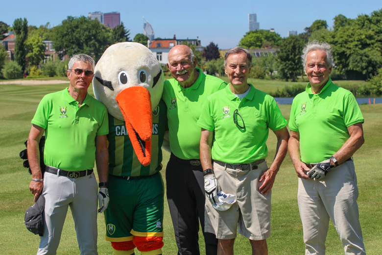 images/gallery/Golfdag 2019